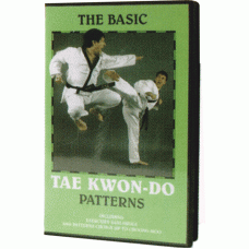 taekwondo classes courses training beginners wirral west kirby jason rodd school