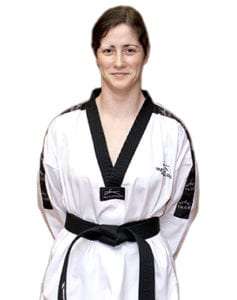 Instructors Hannah ProfilePic edited 1 24 e1478879634285 237x300 - Instructors