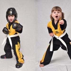 taekwondo classes courses training beginners wirral west kirby jason rodd school